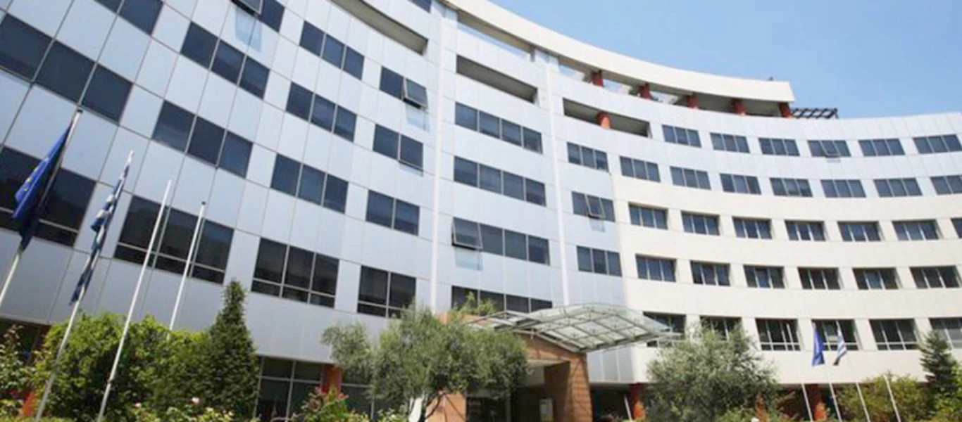 Έρχεται ψηφιοποίηση των αδειών γάμου και βάφτισης - Τι προβλέπει η διάταξη για την ηλεκτρονική αίτηση